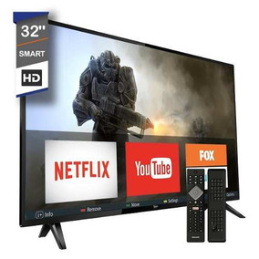 PHILIPS 32PFL5606D77 SMART TV DRIVERS WINDOWS 7 (2019) PHILIPS 32PFL5606D77 SMART TV 64BIT DRIVER