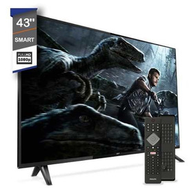 PHILIPS 32PFL4017G77 SMART TV DRIVERS NEW DRIVERS: PHILIPS 32PFL4017G77 SMART TV