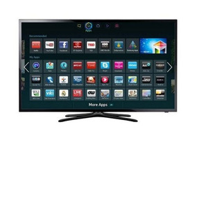 SAMSUNG UN46D6420UF LED TV DESCARGAR DRIVER SAMSUNG UN46D6420UF LED TV DRIVER