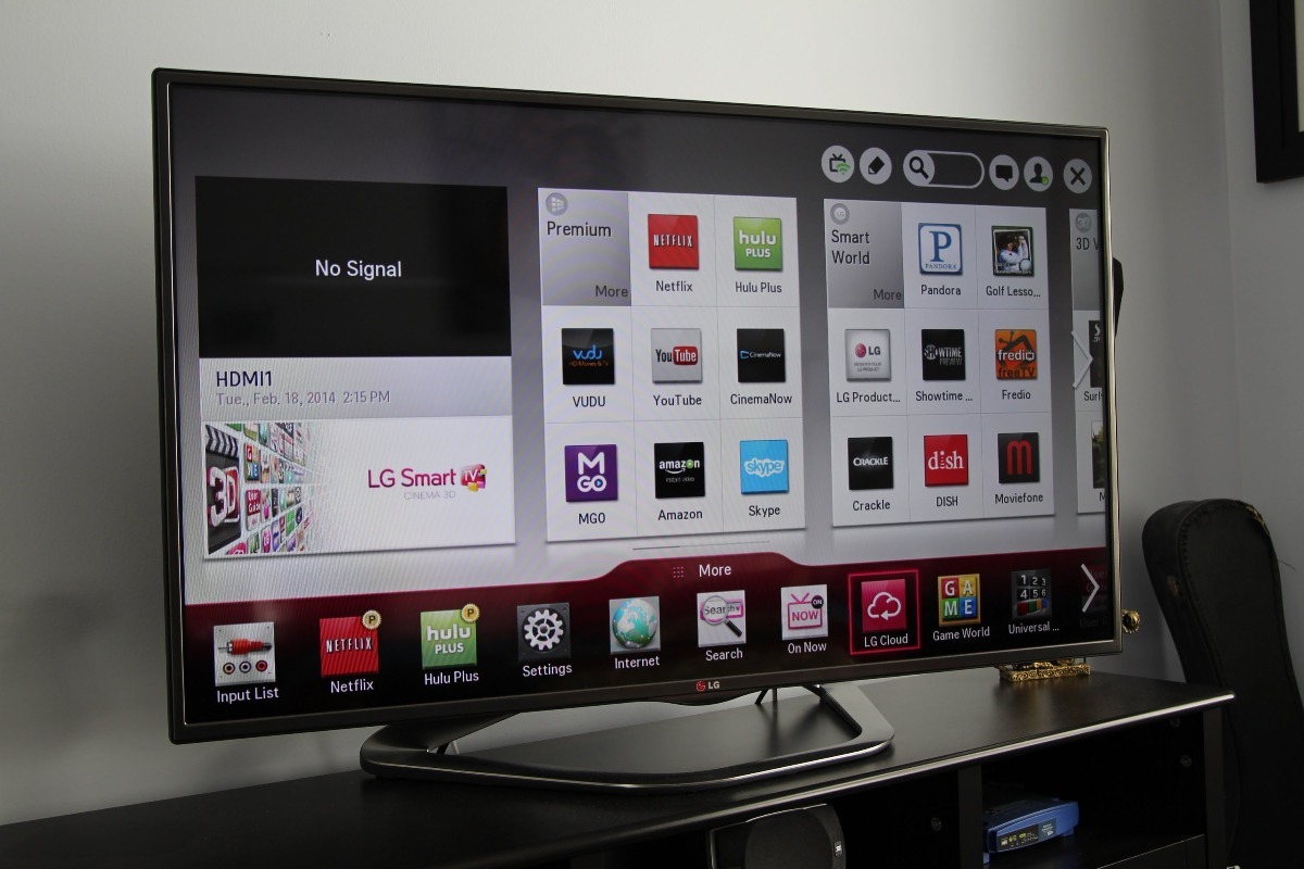Drivers Lg Ips Full Hd Audio Windows 8 Download