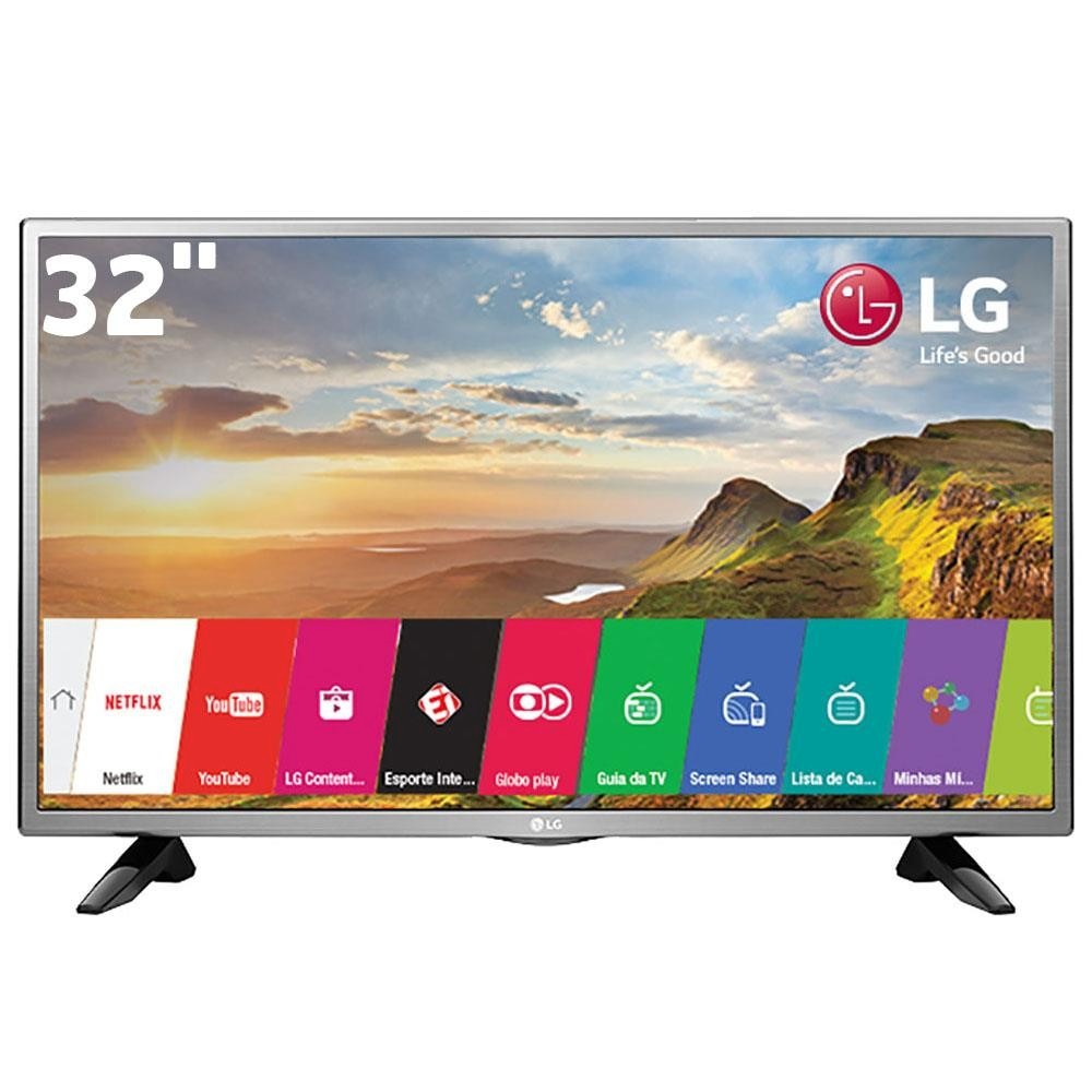 Ситилинк телевизоры 43. LG Smart TV 32. Smart TV LG 32lf50. Телевизор LG Smart TV lh570v. LG 32 570 Smart TV.
