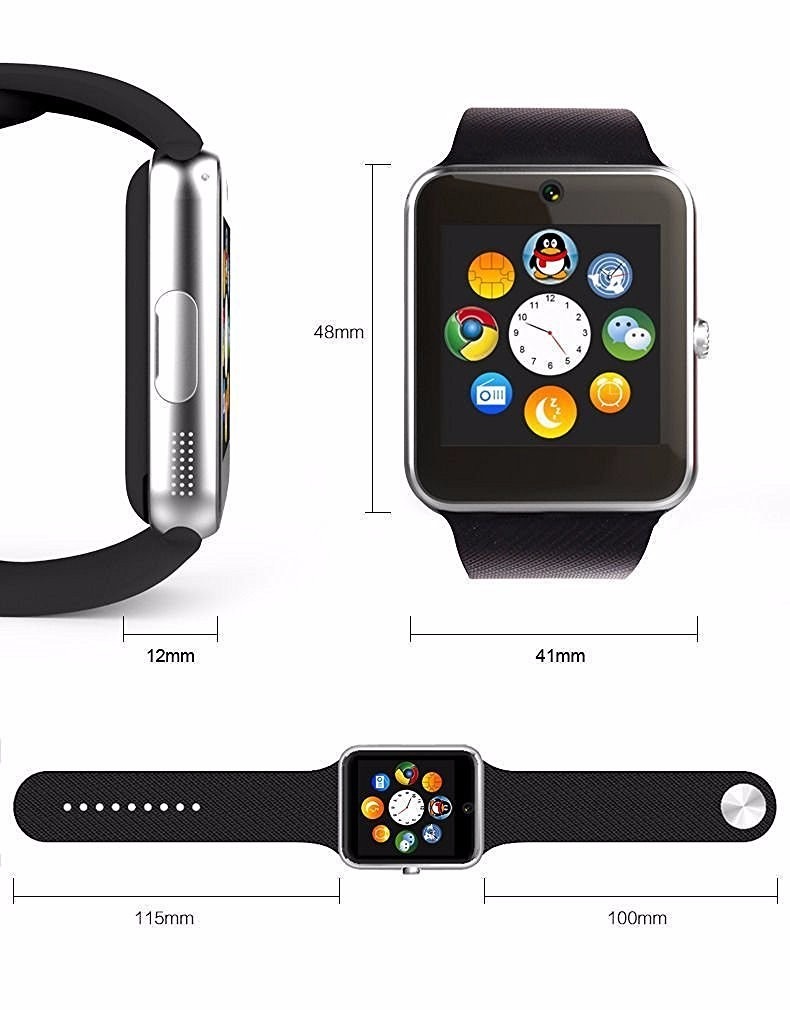 garmin forerunner 35 vs fitbit charge 4