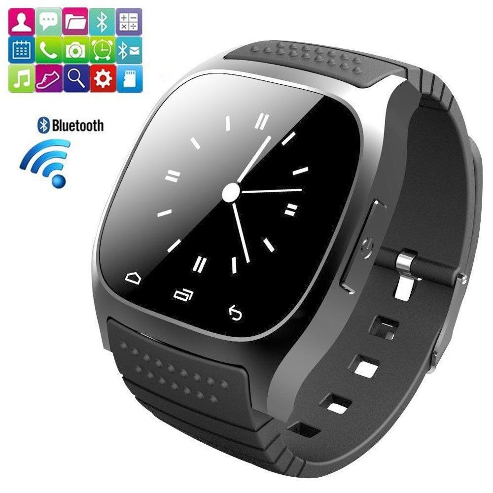 watch mercadolibre smart phone