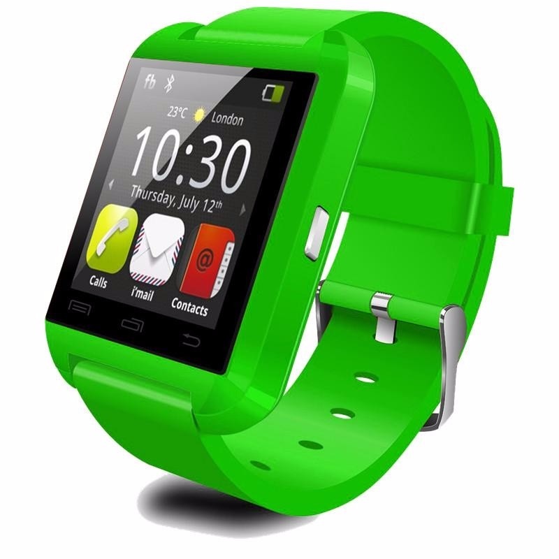 watch mercadolibre smart phone