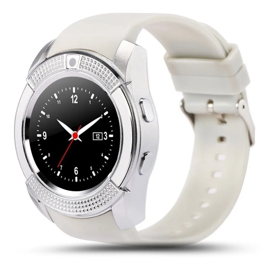 smart watch sw2