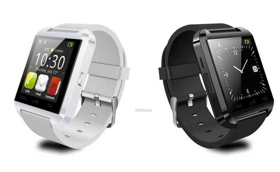 watch 6 compatible iphone smart