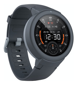 smartwatch xiaomi verge 306x