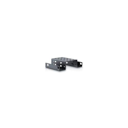 Maurer 2320604 Crucetas Cruz 5 mm Bolsa 250 Piezas
