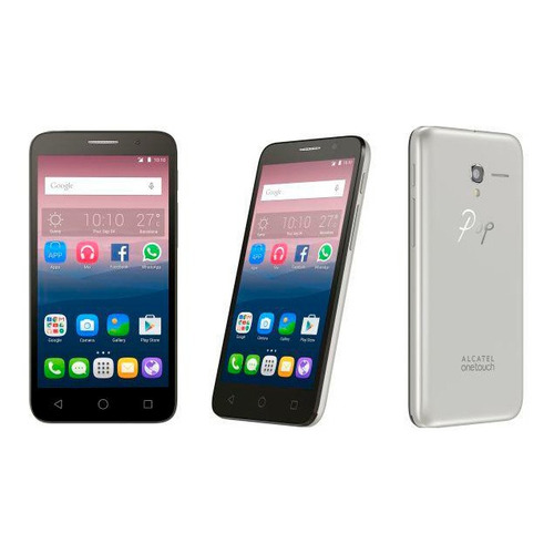 smart suite alcatel pop 4 smart suite alcatel pop 4