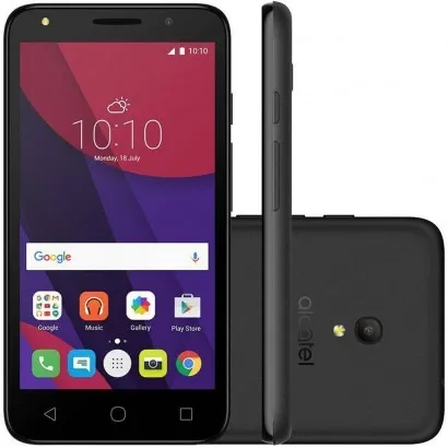 smartphone-alcatel-pixi-4-5-5045j-basic-preto-com-garantia-D_NQ_NP_814577-MLB26374832884_112017-O Smartphones Bons e Baratos-BlogMaisTecnologia