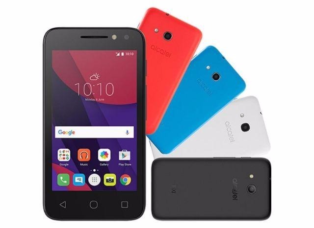 GIOCHI PER ALCATEL ONE TOUCH 803 SCARICARE