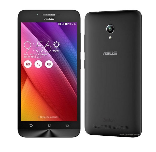 DRIVER USB ASUS ZENFONE GO ZB500KG FOR WINDOWS 8.1 DOWNLOAD