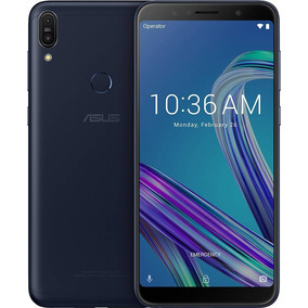 Asus BT-253 with AMP Drivers (2019) Asus BT-253 with AMP Windows