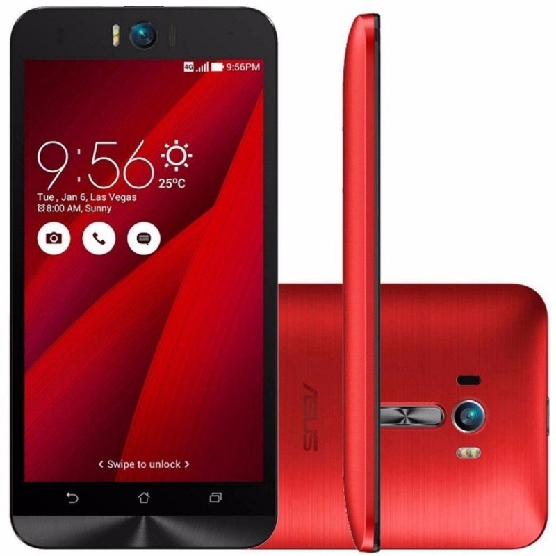 Ремонт смартфона асус зенфон 2. ASUS Zenfone selfie zd551kl. Android смартфон ASUS. Смартфон ASUS 6 дюймов. Смартфон асус с 2010 по 2020.