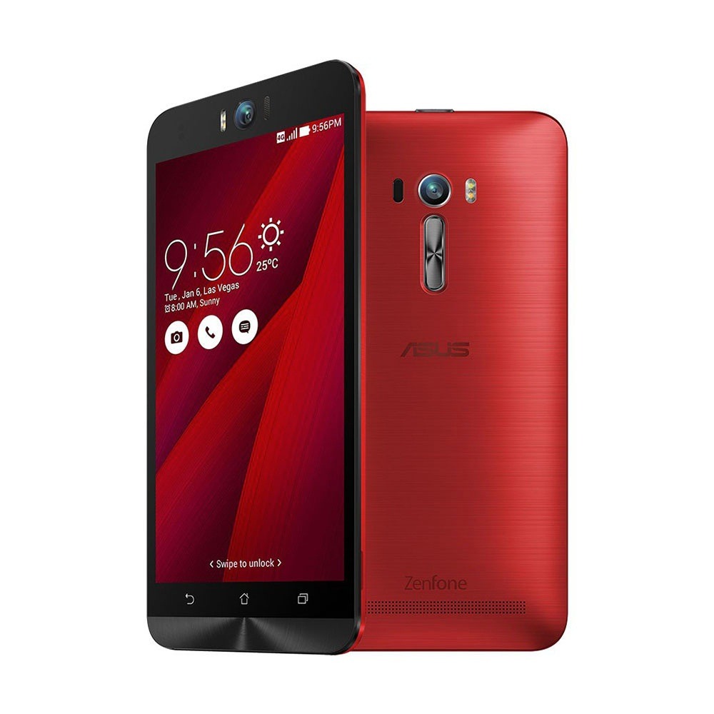 Asus selfie. Асус зенфон 9. Асус зенфон 2. Асус зенфон селфи. ASUS Zenfone selfie zd551kl 32gb.