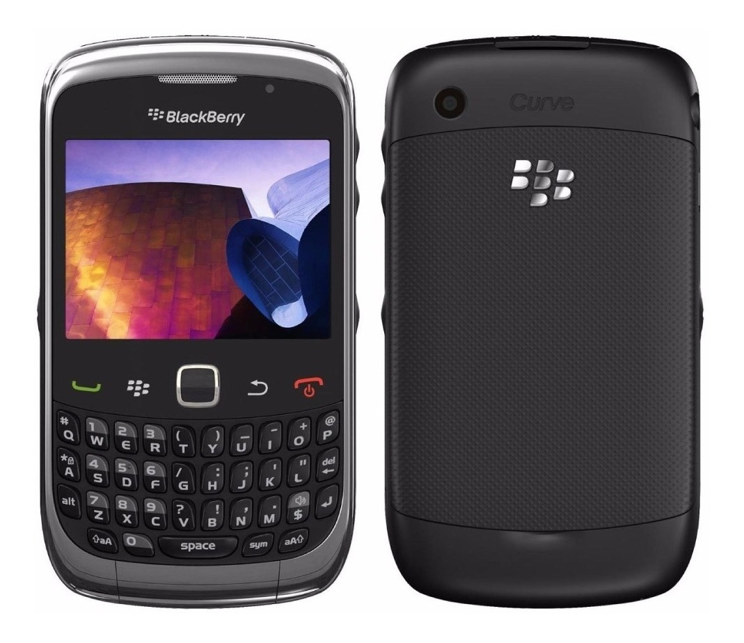 smartphone-blackberry-9300-curve-oferta-D_NQ_NP_997455-MCO31549598105_072019-F.jpg