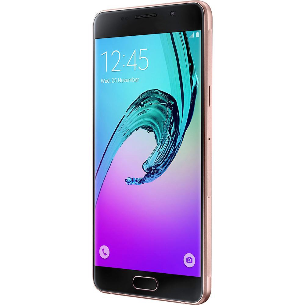 smartphone galaxy a5
