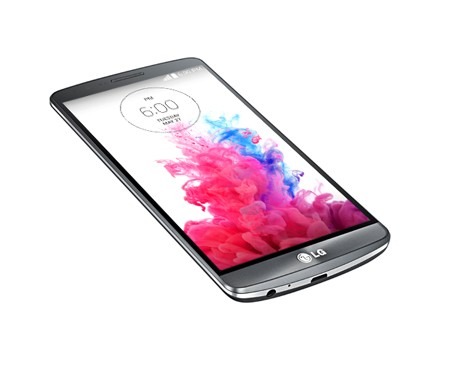 DRIVERS LG G3 BEAT D724 FOR WINDOWS 7 Lg g3 beat d724 Treiber