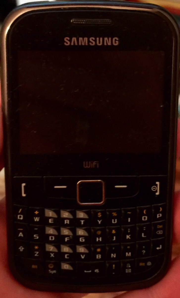 Application gratuite samsung chat 357