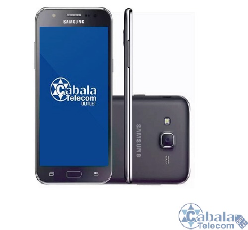 SAMSUNG J5 DUOS TREIBER WINDOWS XP SAMSUNG J5 DUOS TREIBER WINDOWS XP