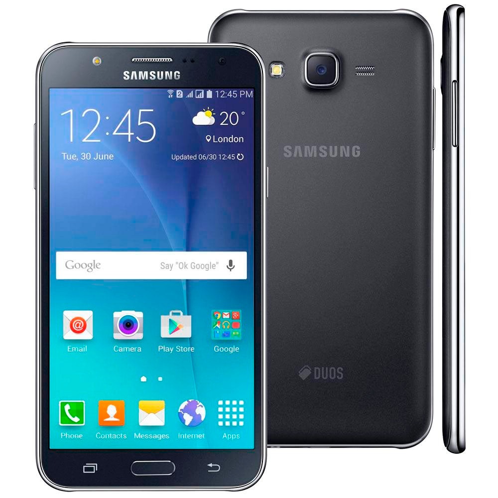 Телефон джей 7. Samsung SM-j700. Samsung Galaxy j 700. Samsung Galaxy j7 (j700). Samsung Galaxy j7 2015.