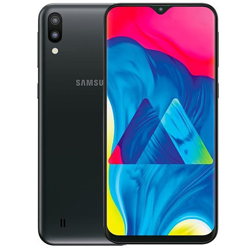 Samsung Galaxy A01 Full Phone Specifications