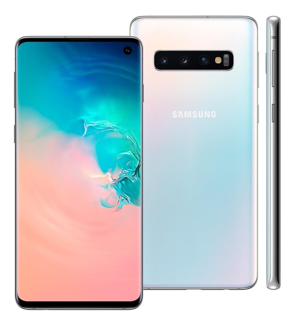 Galaxy s10 8 128. Смартфон Samsung Galaxy a10s. Samsung Galaxy s10 8/128gb. Samsung Galaxy s10 / s10 +. Самсунг s10 128 ГБ.