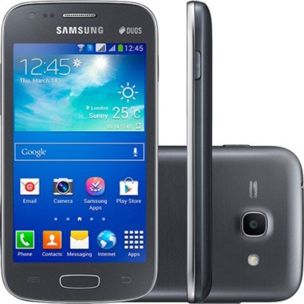 Самсунг 2 3. Samsung Galaxy s II Duos 2. Samsung Galaxy s2. Samsung Galaxy s2 TV. Samsung Galaxy s2 Duos TV.