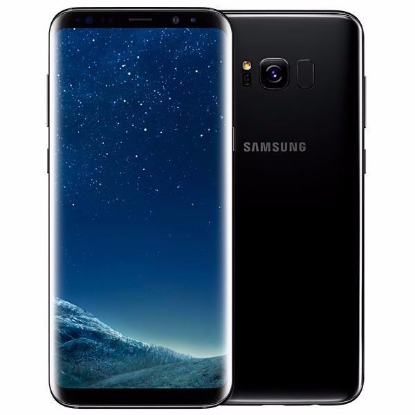 Smartphone Samsung Galaxy M11 64gb Mercado Livre Smartphone Samsung Galaxy M11 64gb Mercado Livre