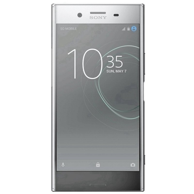 Smartphone Sony Xperia Xz Premium 64gb Tela 5.5 4k G8141 - R$ 2.579,90 em Mercado Livre