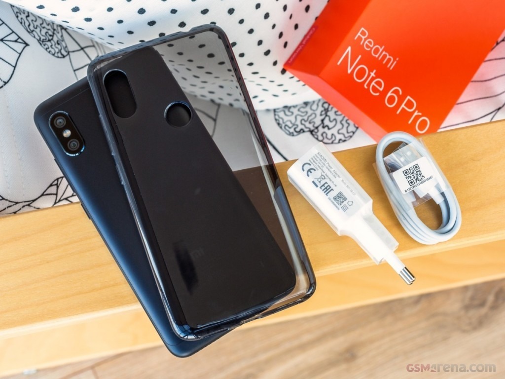 xiaomi redmi note 8 pro vélemények 2020