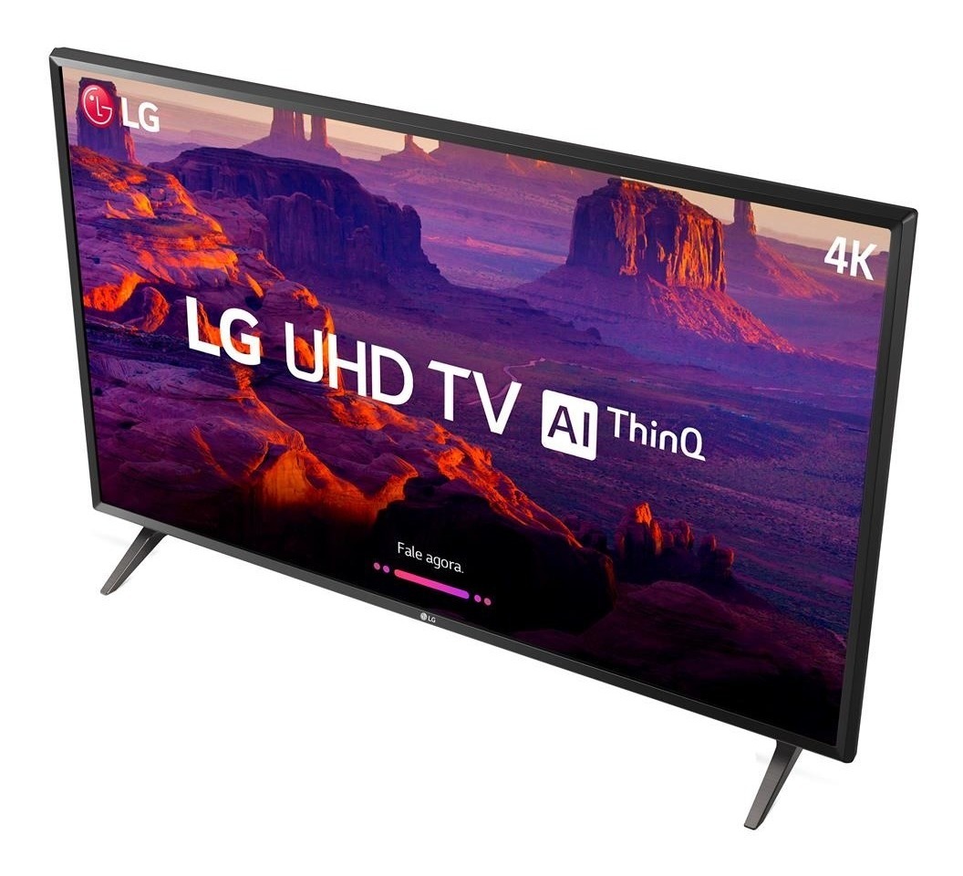 Телевизоры дигма отзывы. LG 43ur91006la.