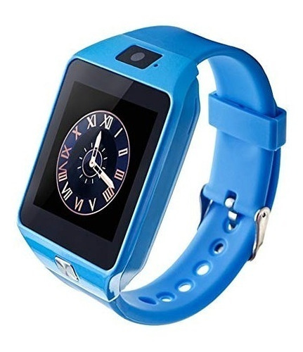 apache dz09 smartwatch app apache dz09 smartwatch app