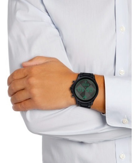 armani art5002
