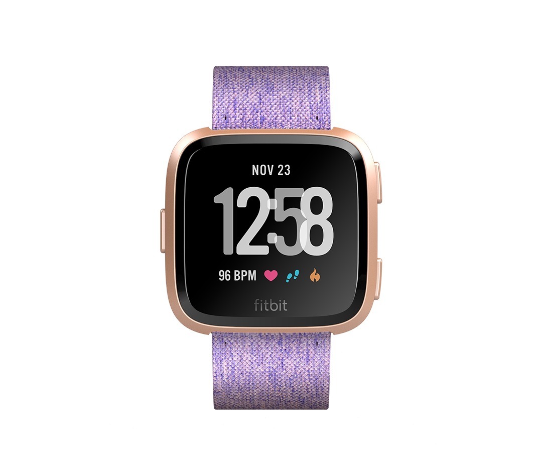 Dull ache in stomach early pregnancy How to use fitbit versa special edition