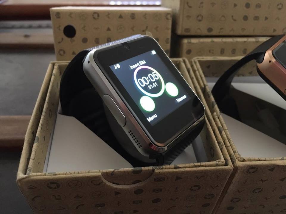 install whatsapp on galaxy watch 4 install whatsapp on galaxy watch 4