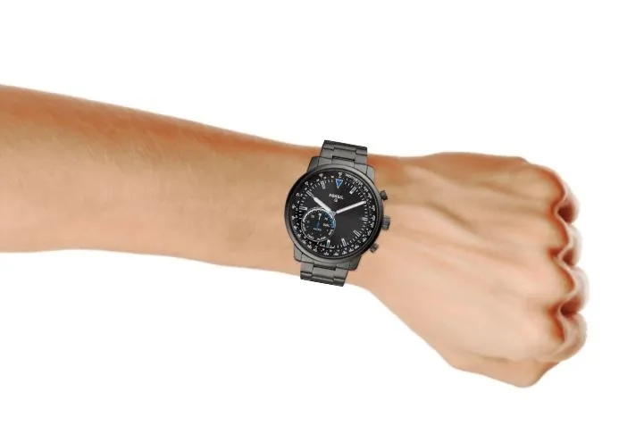 Fossil cheap ftw 1174