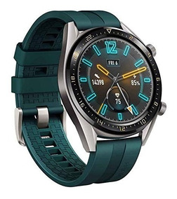 smartwatch huawei dq2