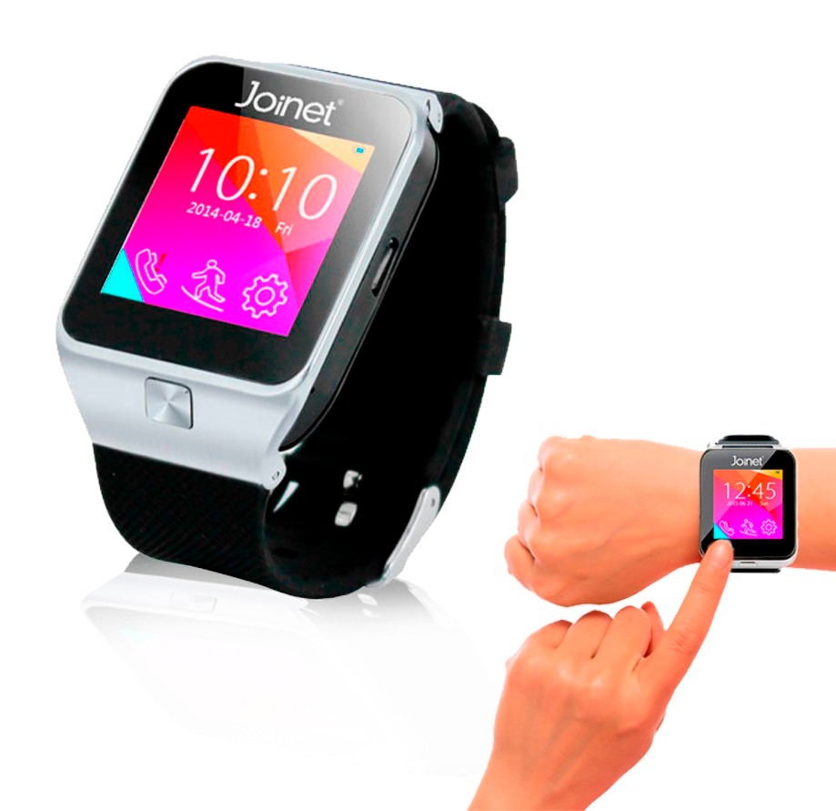 Smartwatch moto 360 compatible con iphone Smartwatch moto 360 compatible con iphone