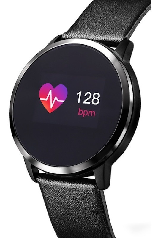 lemfo q8 smartwatch