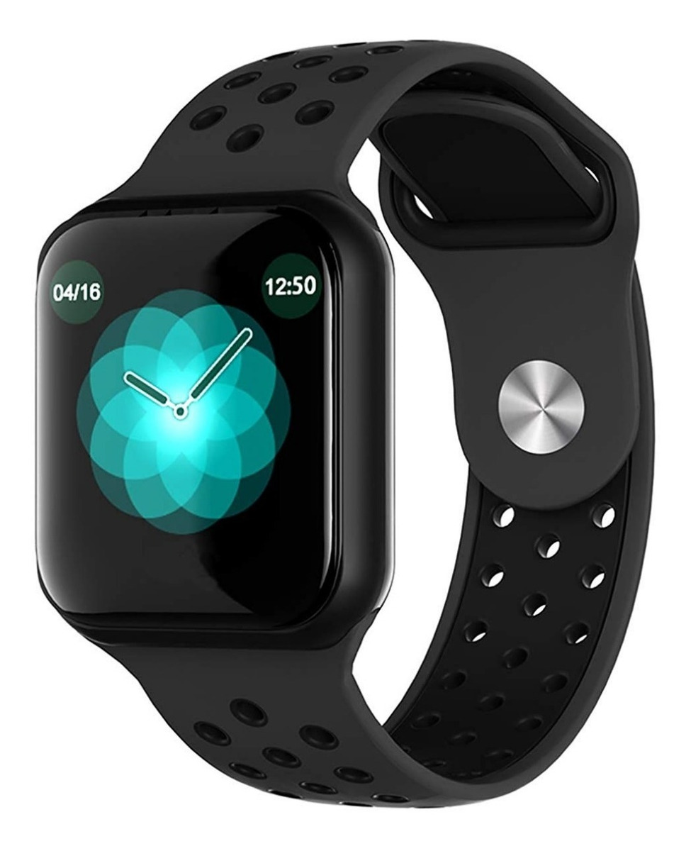 smartwatch oled