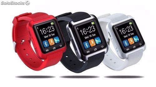 smartwatch pro) v9 phone (u8