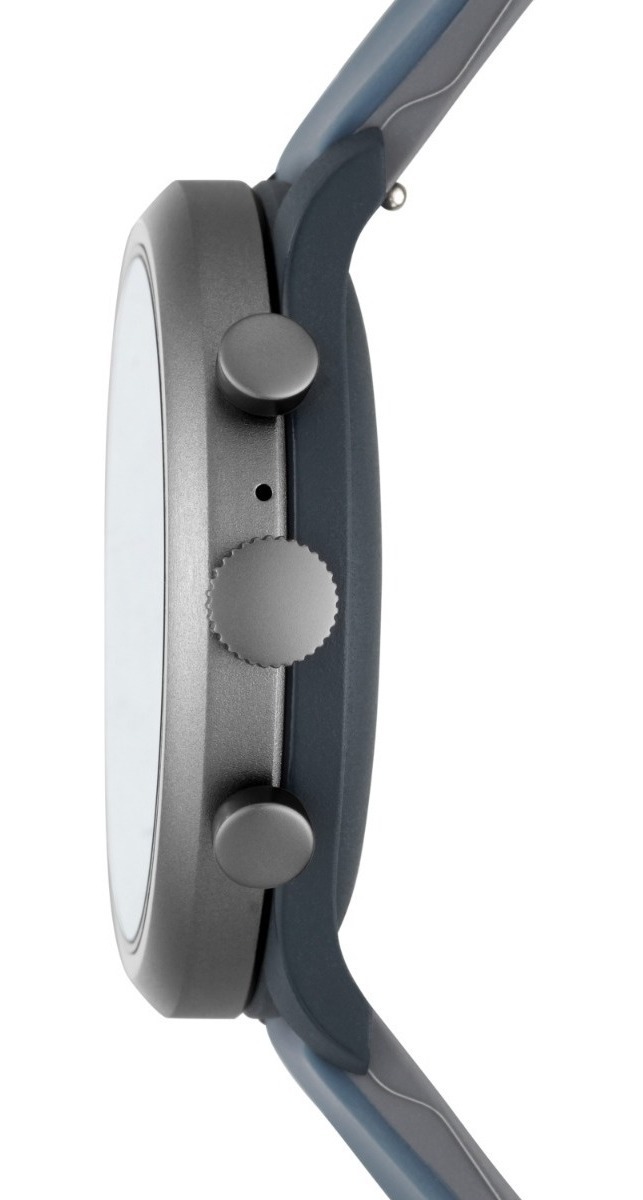 fossil smartwatch ftw 4021