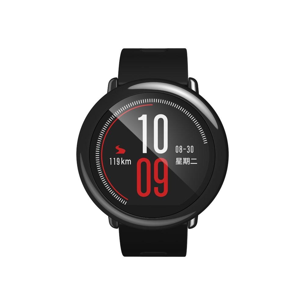 Smartwatch Xiaomi Amazfit Pace - $ 2,699.00 en Mercado Libre