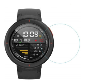 smartwatch xiaomi verge 306x