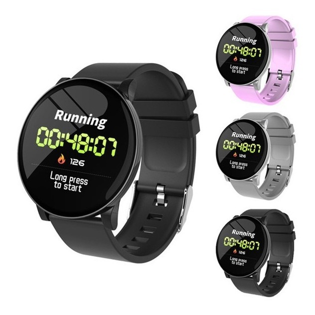 smartwatch z3
