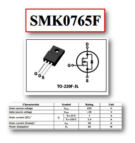 SMK PNP TABLET DRIVER DOWNLOAD FREE SMK PNP TABLET DRIVERS (2019)