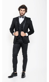 camisa con corbatin