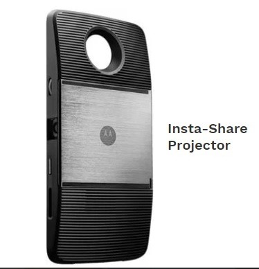 instashare projector 2 instashare projector 2