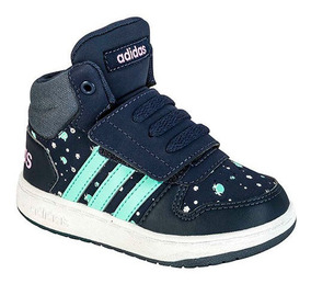 adidas rise up azules Azul